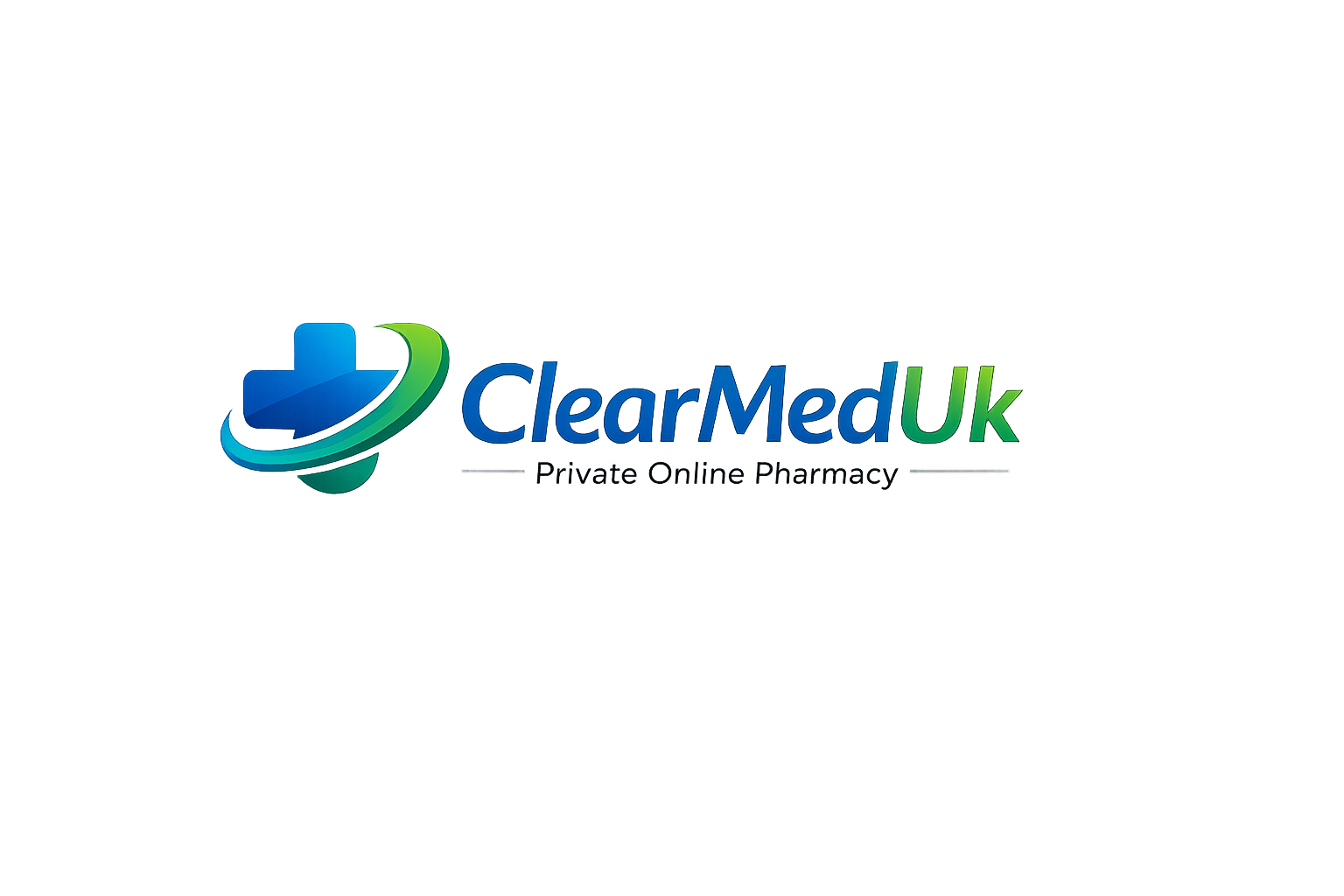 ClearMed UK